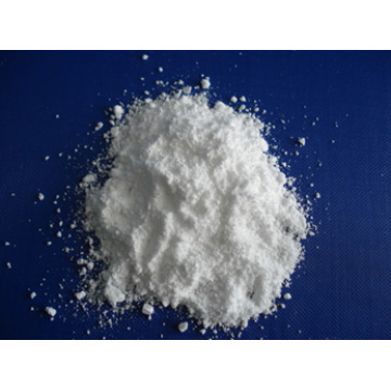 Engrais Grade 98% Sulfate de Zinc